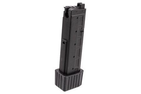 Archwick 20 Rounds CO2 magazine For B&T APC9 GBB Series