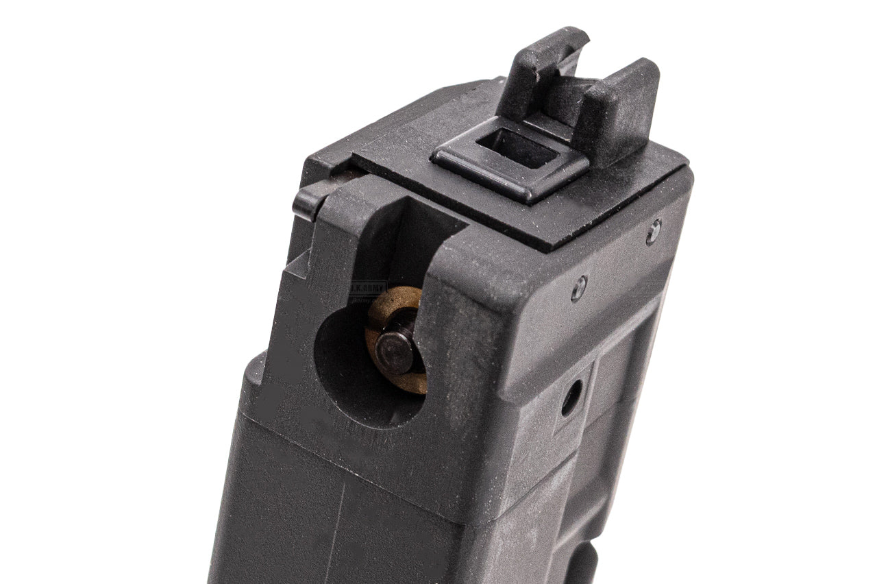 Archwick 20 Rounds CO2 magazine For B&T APC9 GBB Series