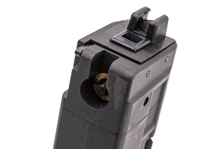 Archwick 20 Rounds CO2 magazine For B&T APC9 GBB Series