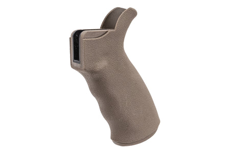 Archwcik L119A2 ER Style Pistol Grip For AR / M4 GBBR Series