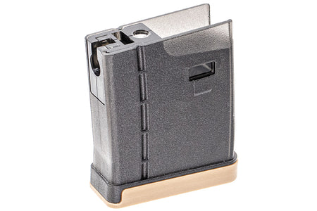 Archwick B&T SPR 300 Pro 50 Rds Magazine