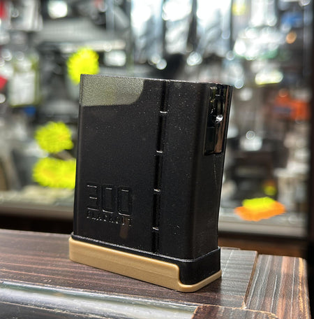 Archwick B&T SPR 300 Pro 50 Rds Magazine