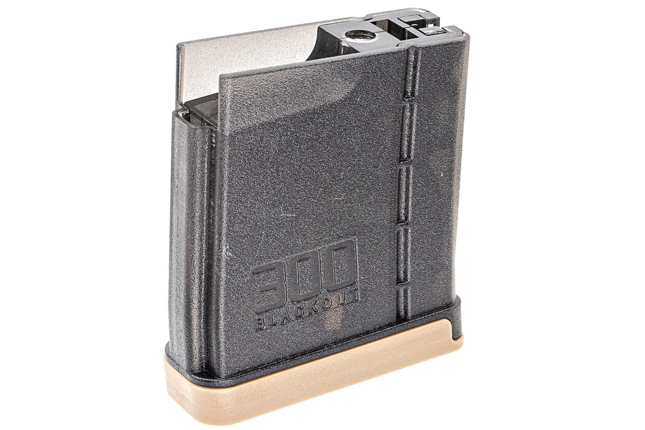 Archwick B&T SPR 300 Pro 50 Rds Magazine