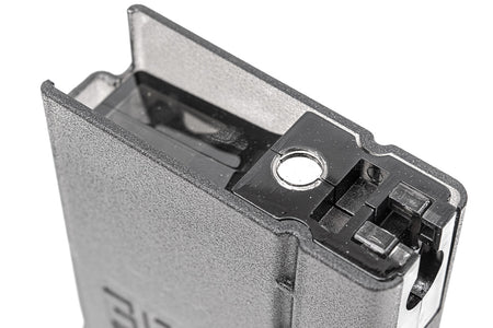 Archwick B&T SPR 300 Pro 50 Rds Magazine