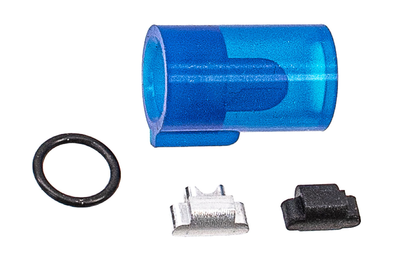 Archwick CNC Aluminum Type A Avanti Hop Up Set For Marui TM MWS GBBR Series