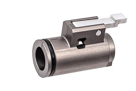 Archwick CNC Aluminum Type A Avanti Hop Up Set For Marui TM MWS GBBR Series