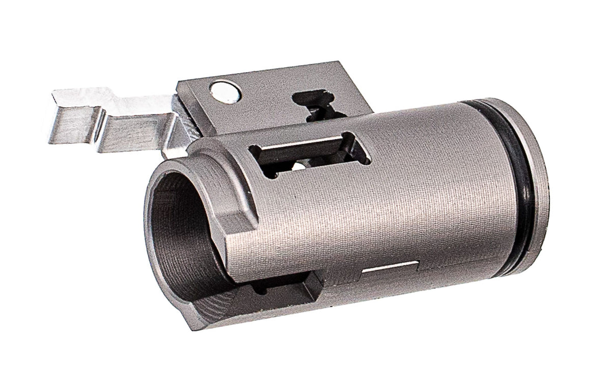 Archwick CNC Aluminum Type A Avanti Hop Up Set For Marui TM MWS GBBR Series