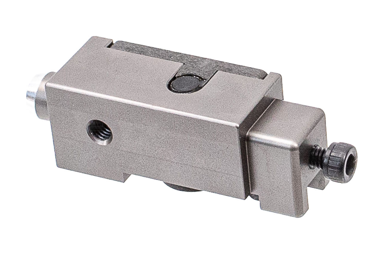 Archwick CNC Aluminum Type A Avanti Hop Up Set For Marui TM MWS GBBR Series