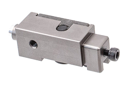 Archwick CNC Aluminum Type A Avanti Hop Up Set For Marui TM MWS GBBR Series