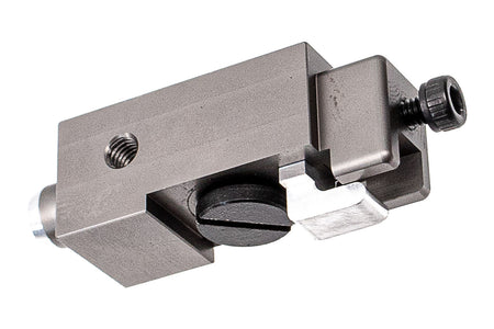 Archwick CNC Aluminum Type A Avanti Hop Up Set For Marui TM MWS GBBR Series