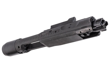 Archwick Carbon Steel Trigger box & Bolt Carrier Set For Tokyo Marui TM MWS GBBR Series
