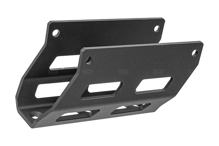 Archwick B&T SPR 300 Pro 6061-T6 Aluminum CNC Billet Chassis & M-LOK Handguard Rail Set