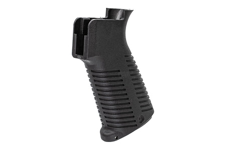 Archwick B&T SPR 300 Pro 6061-T6 Aluminum CNC Billet Chassis & M-LOK Handguard Rail Set