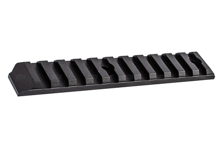 Archwick B&T SPR 300 Pro 6061-T6 Aluminum CNC Billet Chassis & M-LOK Handguard Rail Set