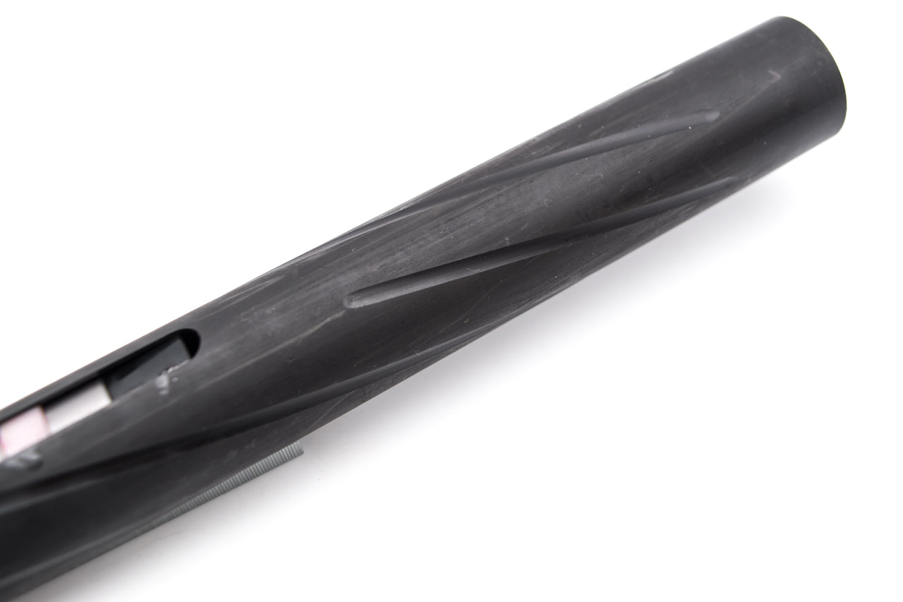 Archwick MK13 Spring Bolt Action Sniper 40cc Cylinder Set