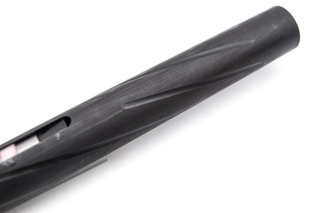 Archwick MK13 Spring Bolt Action Sniper 40cc Cylinder Set