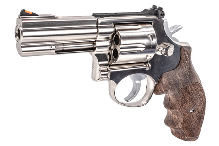ARES S&W 686 3.5" CO2 Revolver Airsoft
