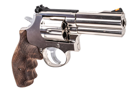 ARES S&W 686 3.5" CO2 Revolver Airsoft