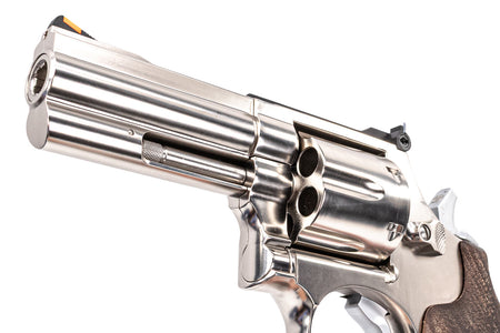 ARES S&W 686 3.5" CO2 Revolver Airsoft