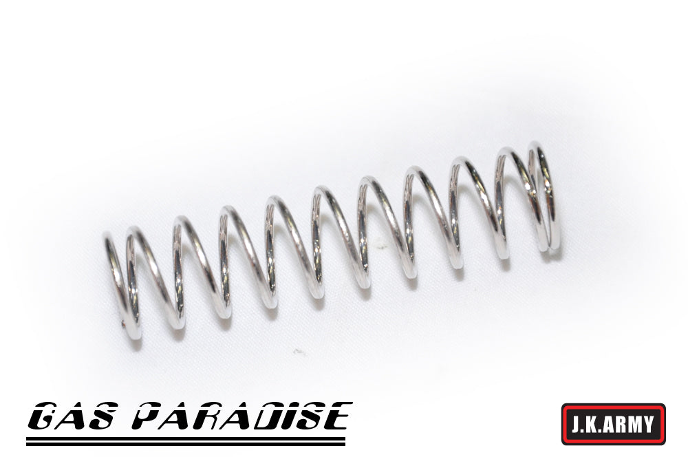 Gas Paradise CO2 Conversion Suit for ARES SVD Sniper Rifle Airsoft