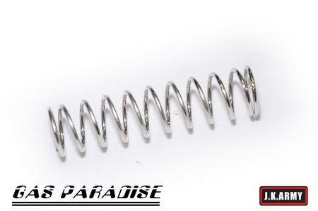 Gas Paradise CO2 Conversion Suit for ARES SVD Sniper Rifle Airsoft