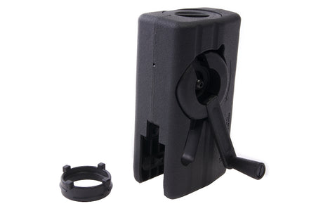 ARES Magazine BBs Speed Loader for M4 AEG / KWA M4 GBB Magazine
