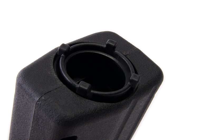ARES Magazine BBs Speed Loader for M4 AEG / KWA M4 GBB Magazine