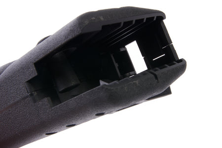 ARES Magazine BBs Speed Loader for M4 AEG / KWA M4 GBB Magazine