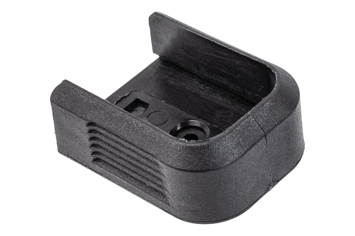ARMY EMG Staccato GBBP Magazine Base