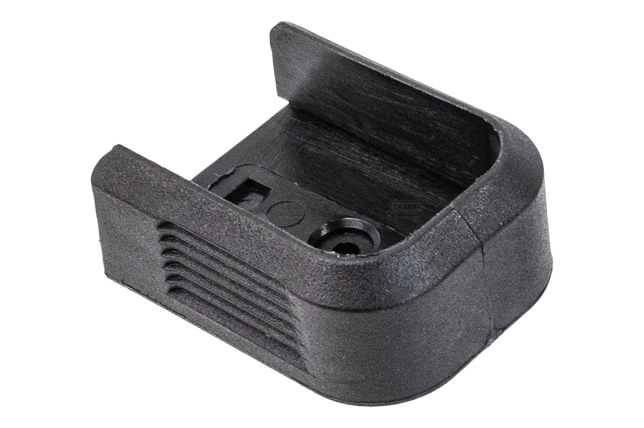 ARMY EMG Staccato GBBP Magazine Base