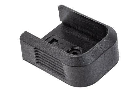 ARMY EMG Staccato GBBP Magazine Base