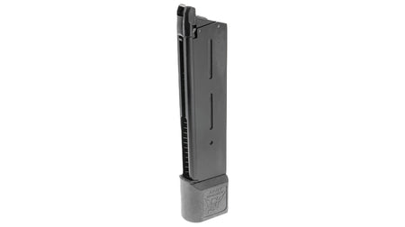 ARMY R28 / R32 Kimb / 1911 / MEU GBBP Long Type 30 Rds Magazine