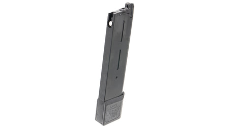 ARMY R28 / R32 Kimb / 1911 / MEU GBBP Long Type 30 Rds Magazine