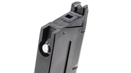 ARMY R28 / R32 Kimb / 1911 / MEU GBBP Long Type 30 Rds Magazine