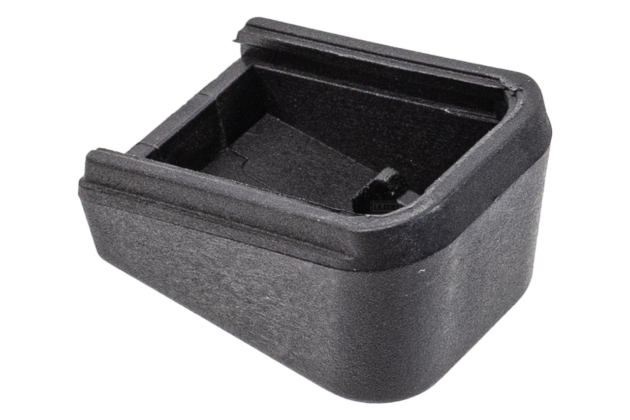 ARMY G17 Magazine Base For G Series / ARMY R17 GBBP