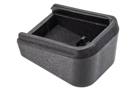 ARMY G17 Magazine Base For G Series / ARMY R17 GBBP