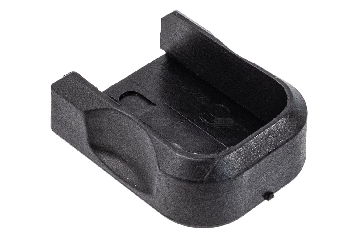 ARMY Costa Carry Comp Style Magazine Base For R501 GBBP