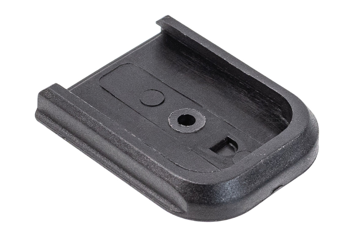 ARMY Staccato 2011 GBBP Magazine Base