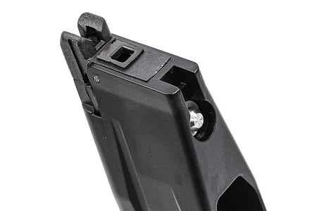 ARMY R613 ST Style 30 Rounds Hi-Capa CO2 Magazine For ARMY / TM Marui Hi-Capa GBBP Series