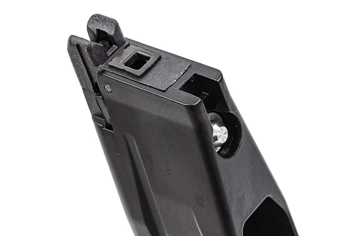 ARMY R613 ST Style 30 Rounds Hi-Capa CO2 Magazine For ARMY / TM Marui Hi-Capa GBBP Series