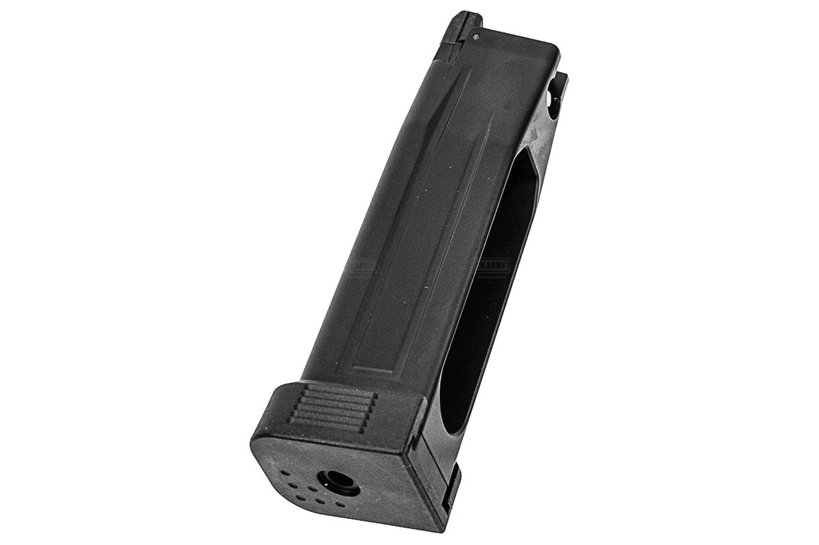 ARMY R613 ST Style 30 Rounds Hi-Capa CO2 Magazine For ARMY / TM Marui Hi-Capa GBBP Series