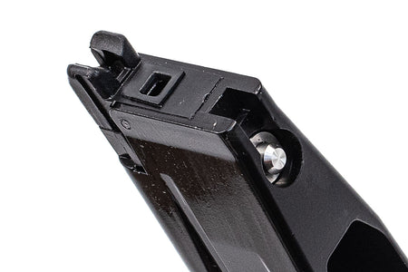 ARMY R615 Sand Viper 28 Rounds Hi-Capa CO2 Magazine For ARMY / TM Marui Hi-Capa GBBP Series