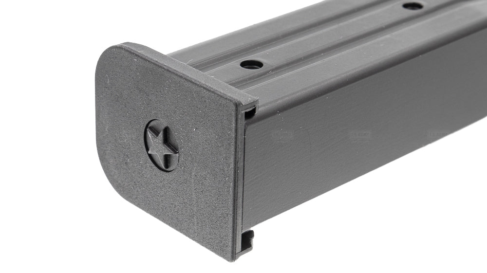 ARMY R612 Staccato 2011 Style Hi-Capa GBBP 25 Rds Gas Magazine