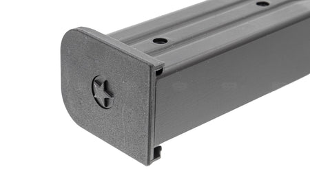 ARMY R612 Staccato 2011 Style Hi-Capa GBBP 25 Rds Gas Magazine