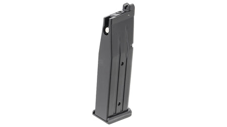 ARMY R612 Staccato 2011 Style Hi-Capa GBBP 25 Rds Gas Magazine