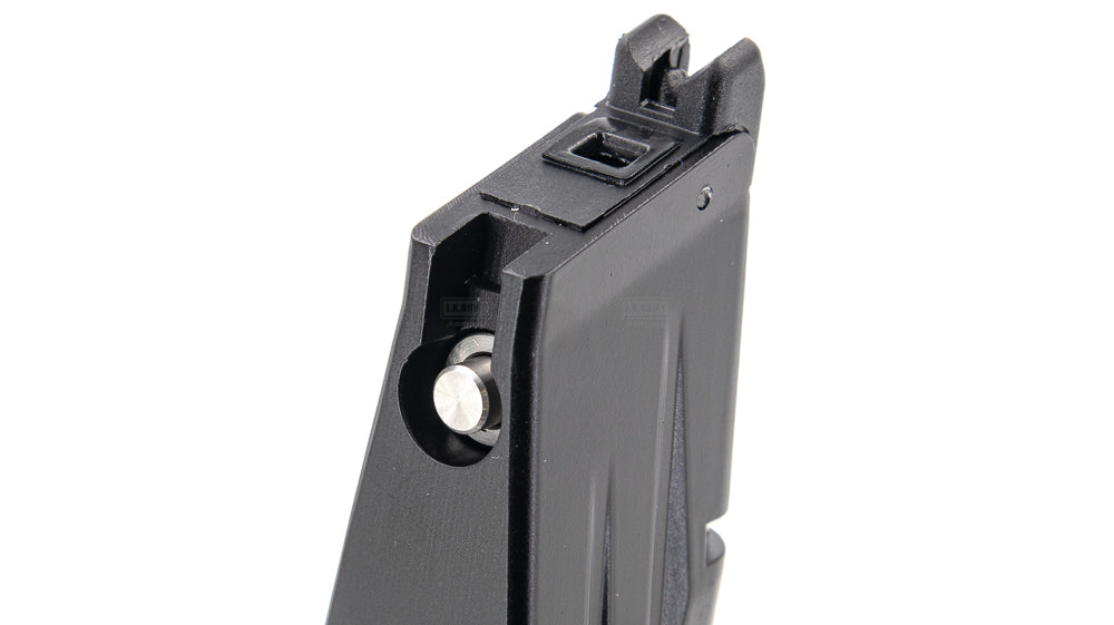 ARMY R612 Staccato 2011 Style Hi-Capa GBBP 25 Rds Gas Magazine