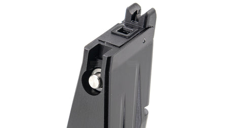 ARMY R612 Staccato 2011 Style Hi-Capa GBBP 25 Rds Gas Magazine