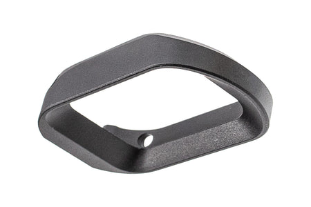 ARMY R614 CNC Aluminum Magwell For ARMY TTI Licensed JW4 Pit Viper GBBP