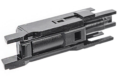 ARMY R615 GBBP Enhanced Loading Nozzle Set and RMR Base Mount