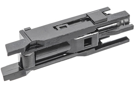 ARMY R615D Loading Nozzle Set and RMR Base Mount